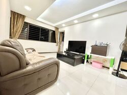 Blk 403 Serangoon Avenue 1 (Serangoon), HDB 4 Rooms #436635781